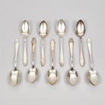 976 9373 SPOONS